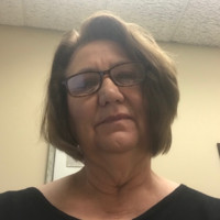 Vivian Mount