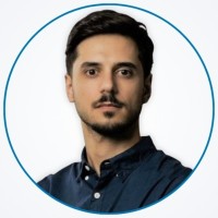 Francesco Del Prete