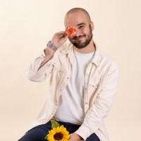 Alexandre Veis