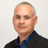 Jesus Fernandez