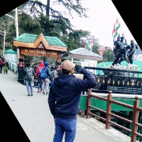 Sandeep Ranga