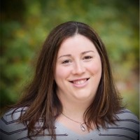 Misti Houle
