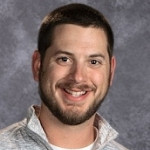 Adam Terry
