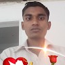 Ajaj Ansari