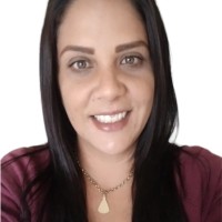 Roberta Godoy