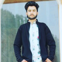 Tajamul Islam