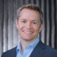 Andreas Wahlin