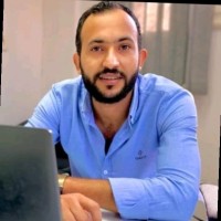 Ahmed Swelam