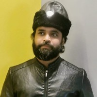Mehedi Menafa