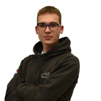 Matej Čok