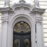 احمد حسني محمد عبدالعظيم