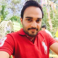 Deepinder Brar