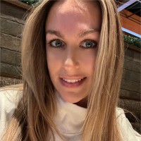Crystal Campbell