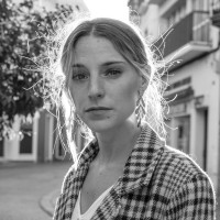 María Guevara Perea