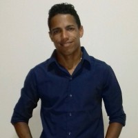 Alex Carvalho