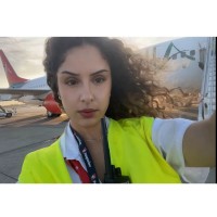 Nour Obrador Guissi