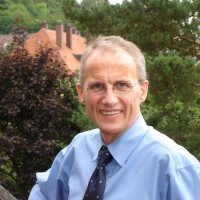 Thomas Mitschele