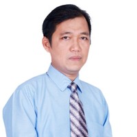 Yusuf Abdullah