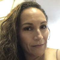 Yosmira Morales