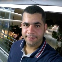 Marcelo Lins