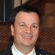 Vince Raso