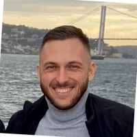 Adrian Bujak