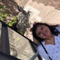 TEKNO-STEP Norma Perez V.