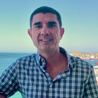 Carlos Alonso Toro Hoyos