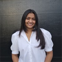 Fenali Patel