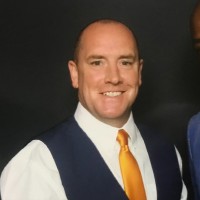 Mark Wordsworth