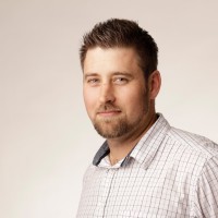 Michael Liebenberg