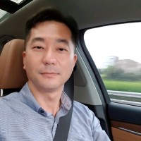 최재진