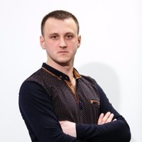 Nazarii Danyliak