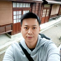 吳城維(Leo Wu)