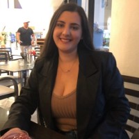 Lisa Drehmann