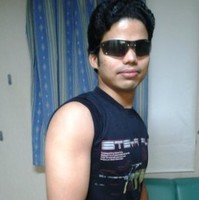 Mastram Kuliyal