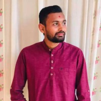 Akshit Sandip Bhai