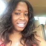 Christine Molokwu