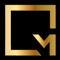 Corporate Makers Capital Limited