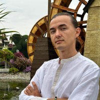 Azat Battalov