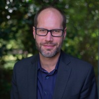 Gergely Mészáros
