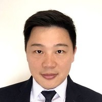 Mitch Wang