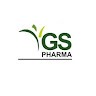 GS Pharma