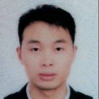 姜成林