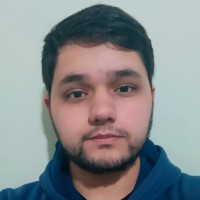 Lui Vital