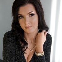 Kristi Lipp