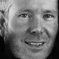 Russell Dean