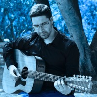 Thomas Apostolidis