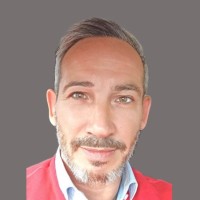 Francesco Fraccavento