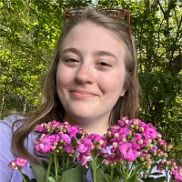 Sabrina Spivey, Lmsw